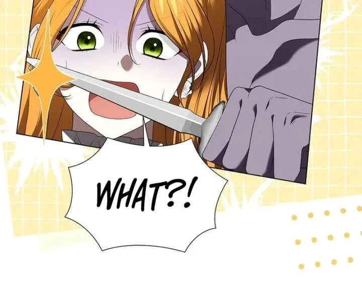Sub Male Lead, Come to My Bed Chapter 32 page 29