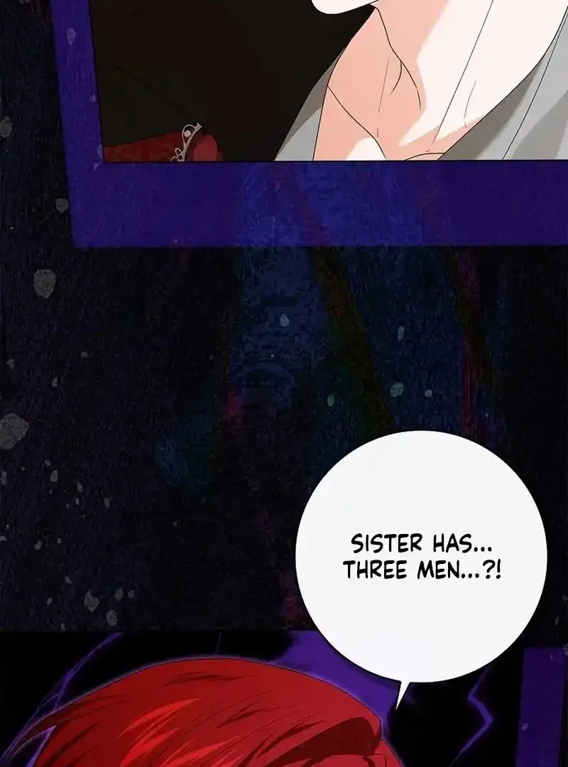 Sub Male Lead, Come to My Bed Chapter 33 page 132