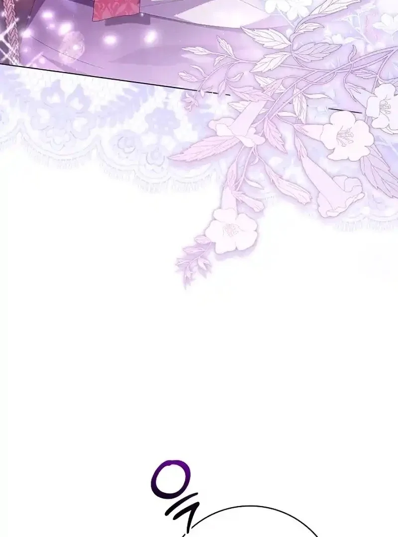 Sub Male Lead, Come to My Bed Chapter 33 page 100