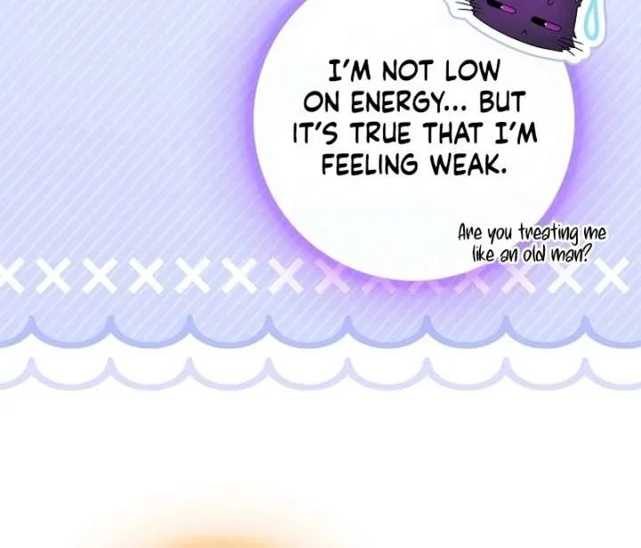 Sub Male Lead, Come to My Bed Chapter 32 page 38