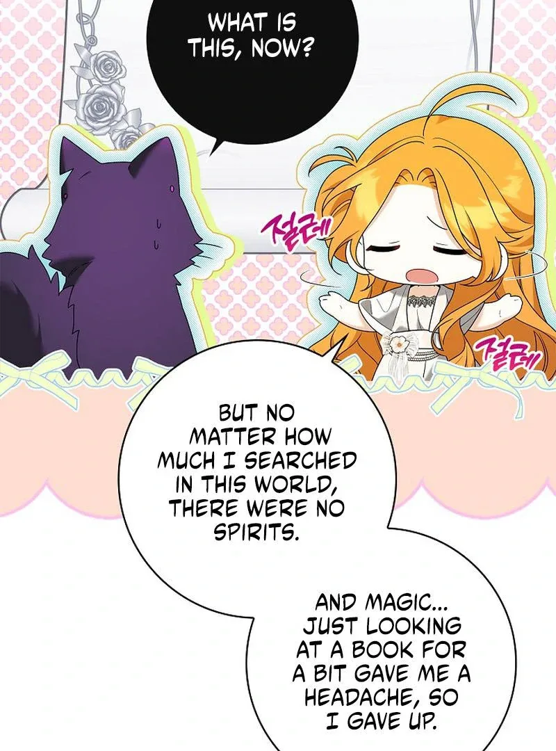 Sub Male Lead, Come to My Bed Chapter 31 page 31