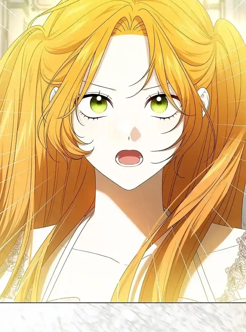 Sub Male Lead, Come to My Bed Chapter 33 page 142