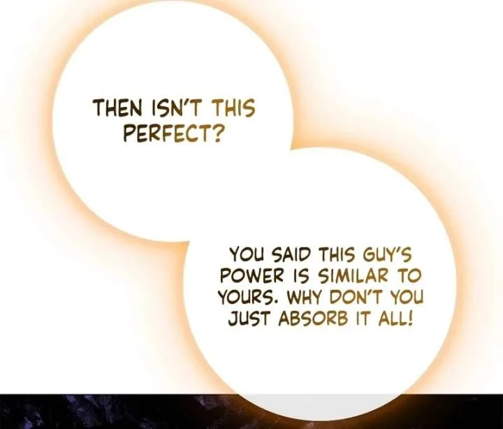 Sub Male Lead, Come to My Bed Chapter 32 page 39