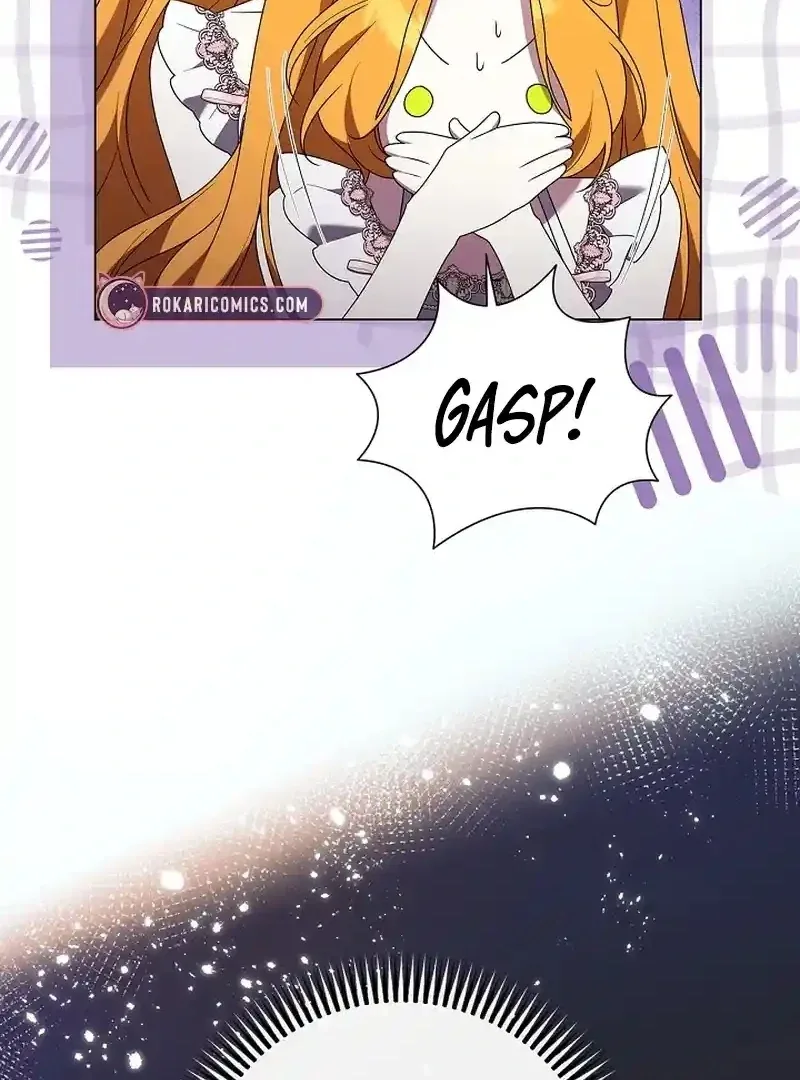 Sub Male Lead, Come to My Bed Chapter 33 page 108