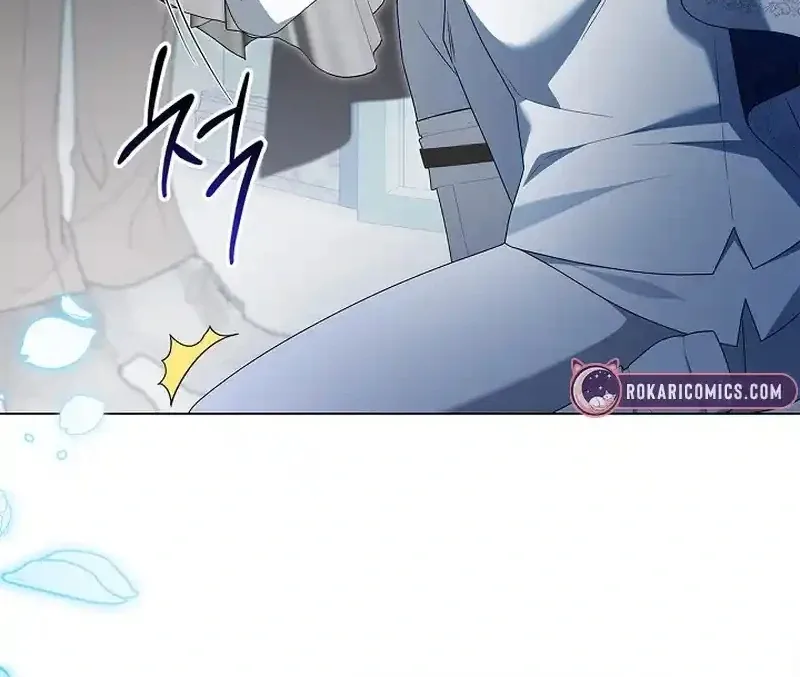 Sub Male Lead, Come to My Bed Chapter 33 page 124