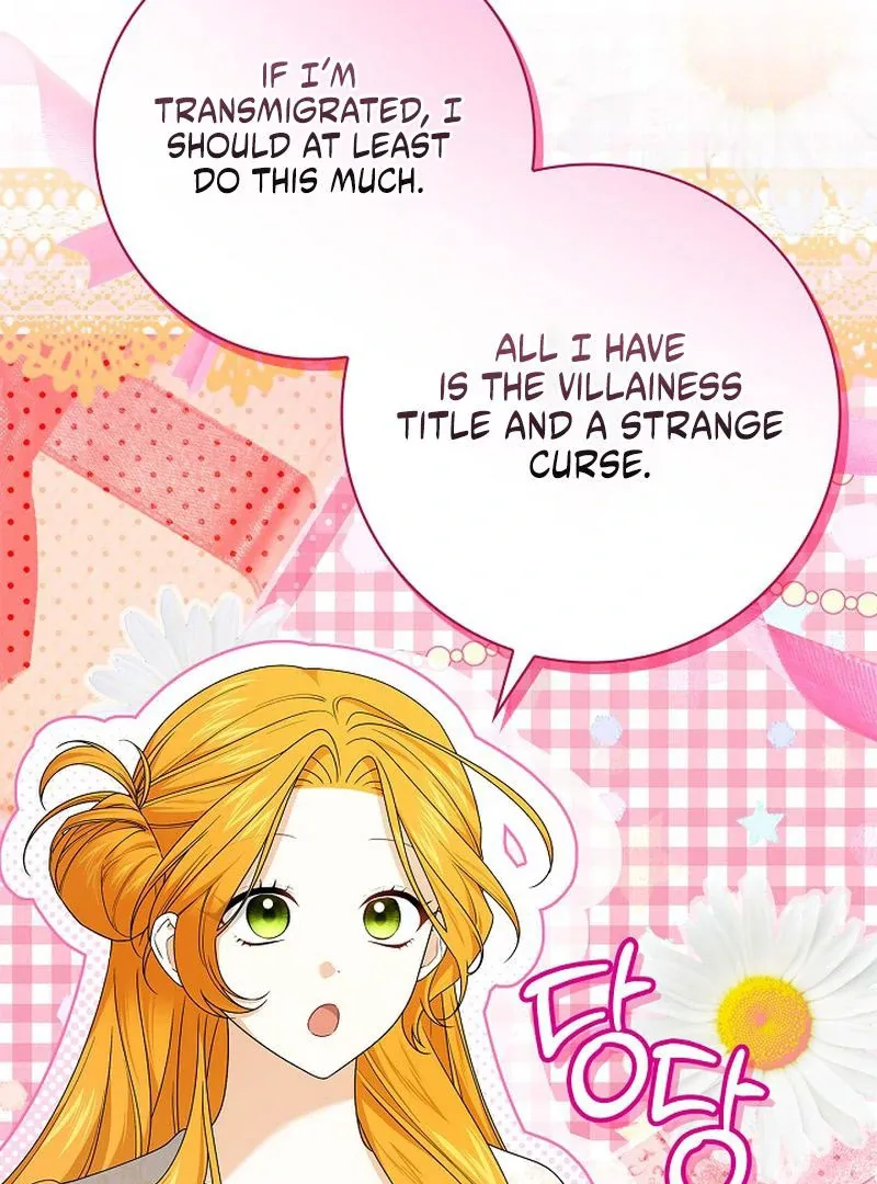 Sub Male Lead, Come to My Bed Chapter 31 page 38