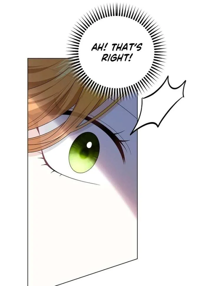 Sub Male Lead, Come to My Bed Chapter 32 page 36