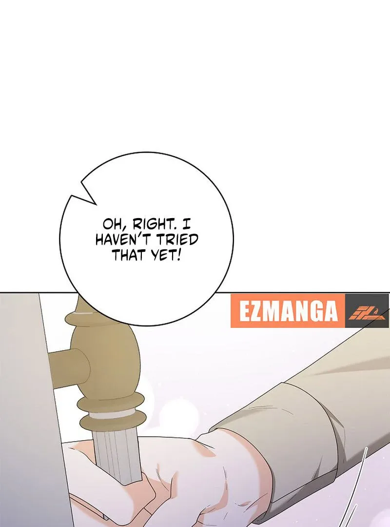 Sub Male Lead, Come to My Bed Chapter 31 page 42