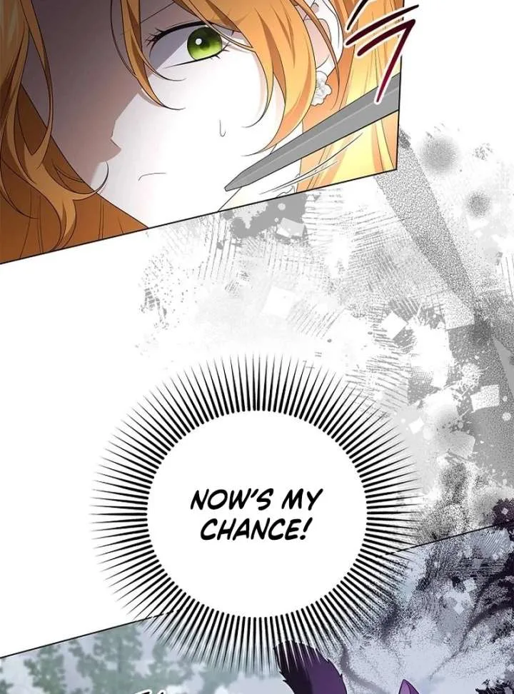 Sub Male Lead, Come to My Bed Chapter 32 page 50