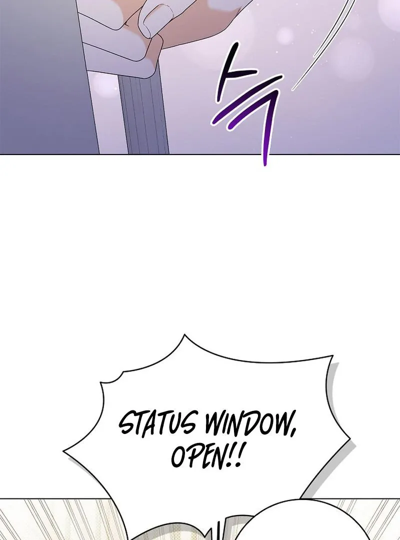 Sub Male Lead, Come to My Bed Chapter 31 page 43
