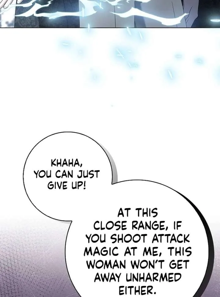 Sub Male Lead, Come to My Bed Chapter 32 page 33