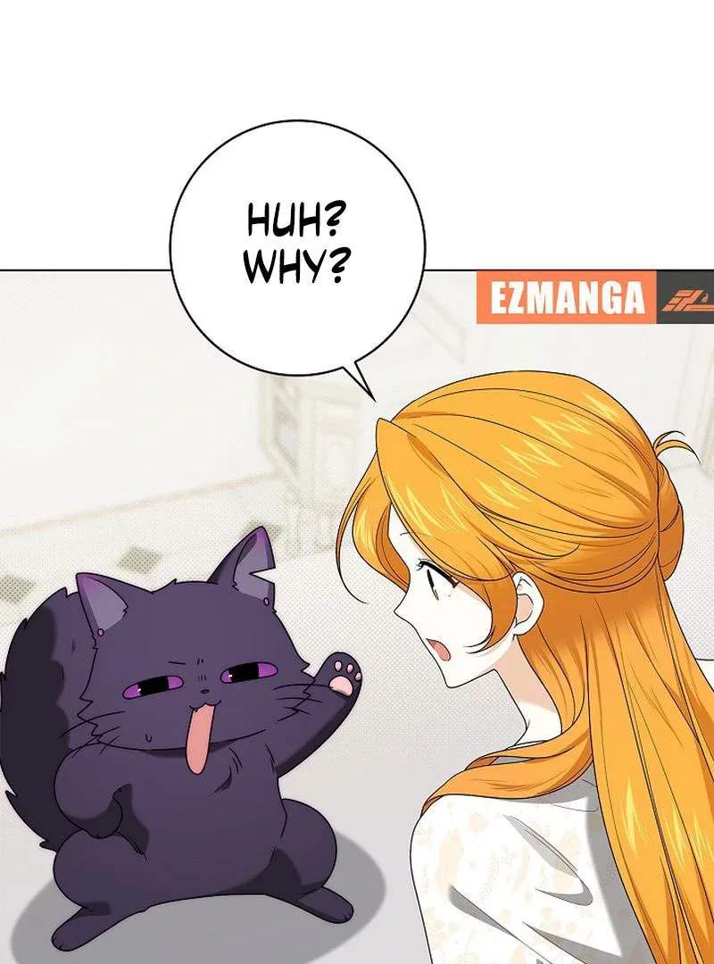 Sub Male Lead, Come to My Bed Chapter 31 page 36