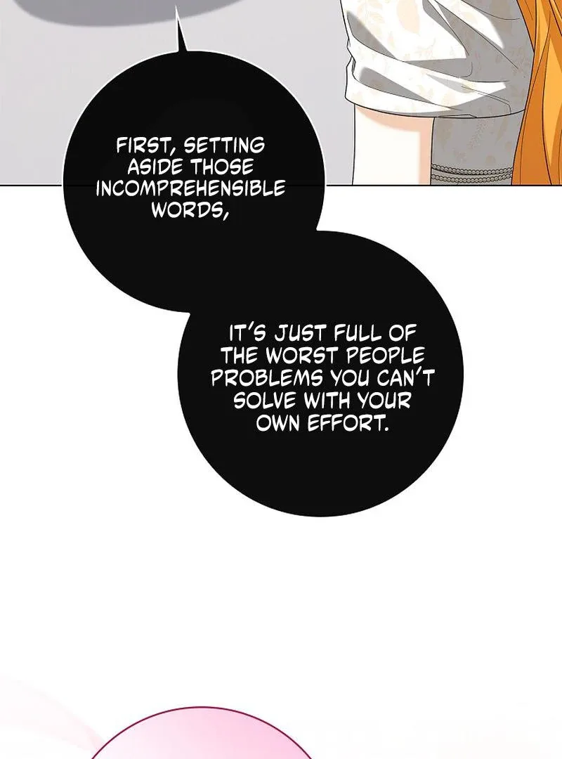 Sub Male Lead, Come to My Bed Chapter 31 page 37