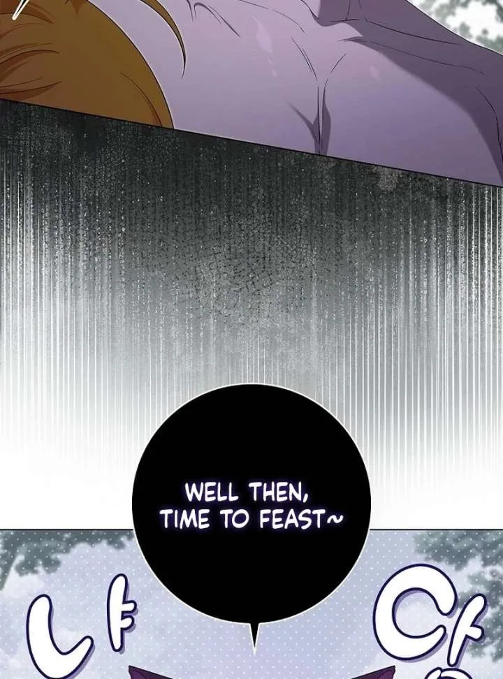 Sub Male Lead, Come to My Bed Chapter 32 page 44
