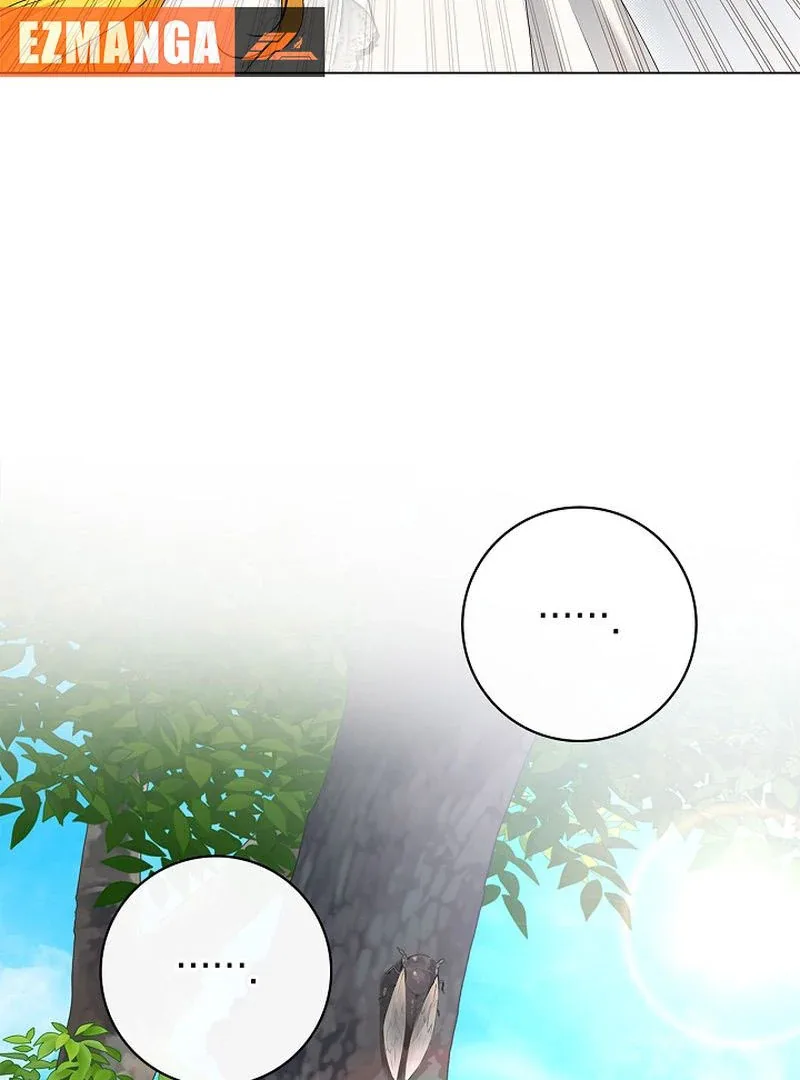 Sub Male Lead, Come to My Bed Chapter 31 page 45