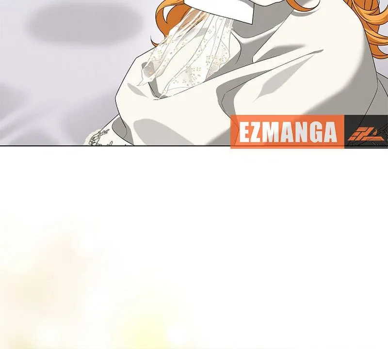Sub Male Lead, Come to My Bed Chapter 31 page 55