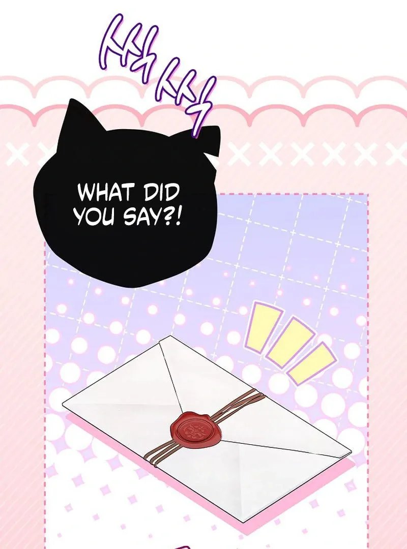 Sub Male Lead, Come to My Bed Chapter 31 page 52