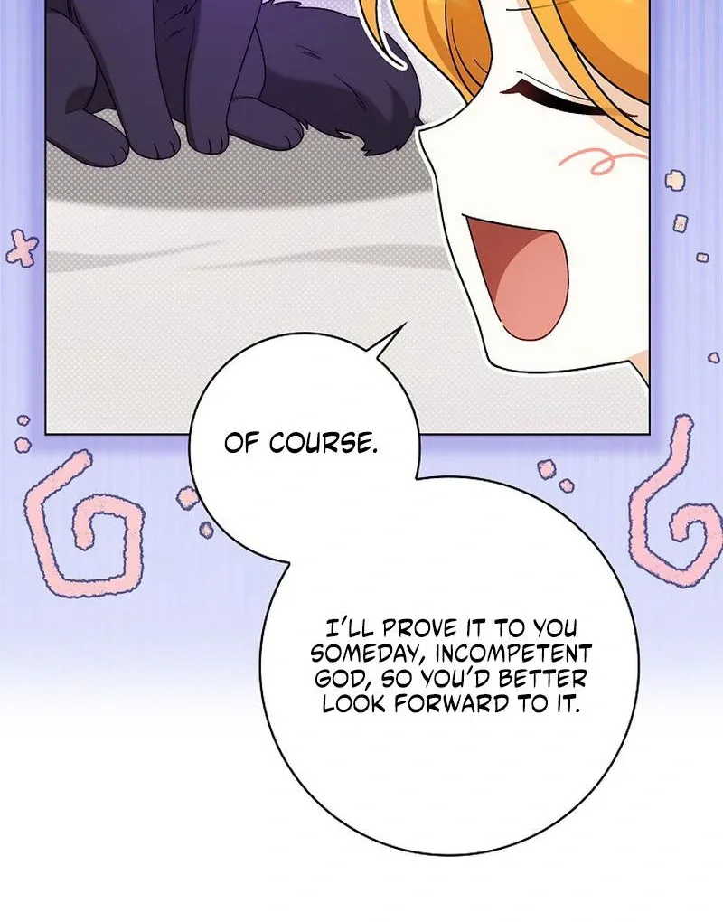 Sub Male Lead, Come to My Bed Chapter 31 page 41