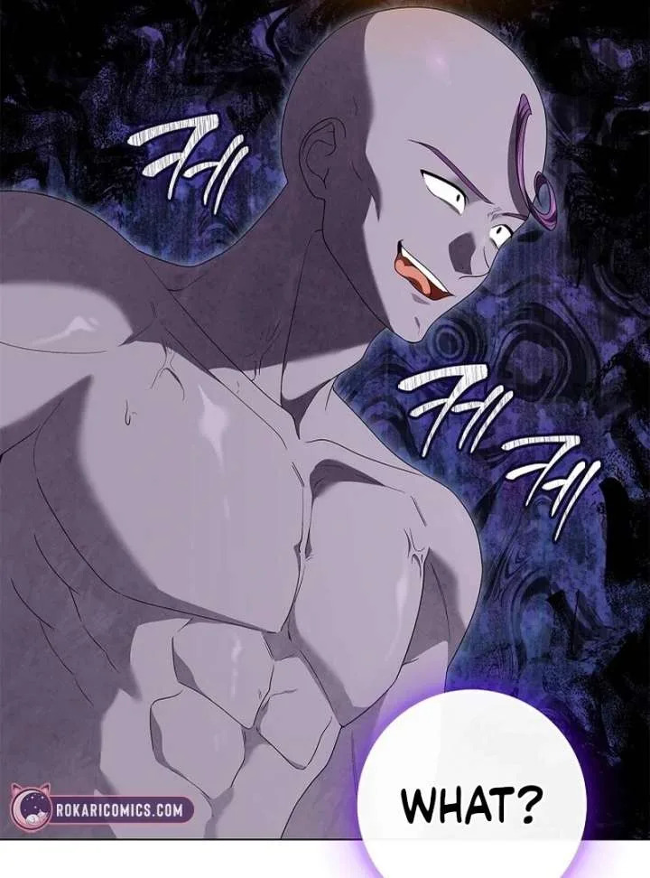 Sub Male Lead, Come to My Bed Chapter 32 page 40