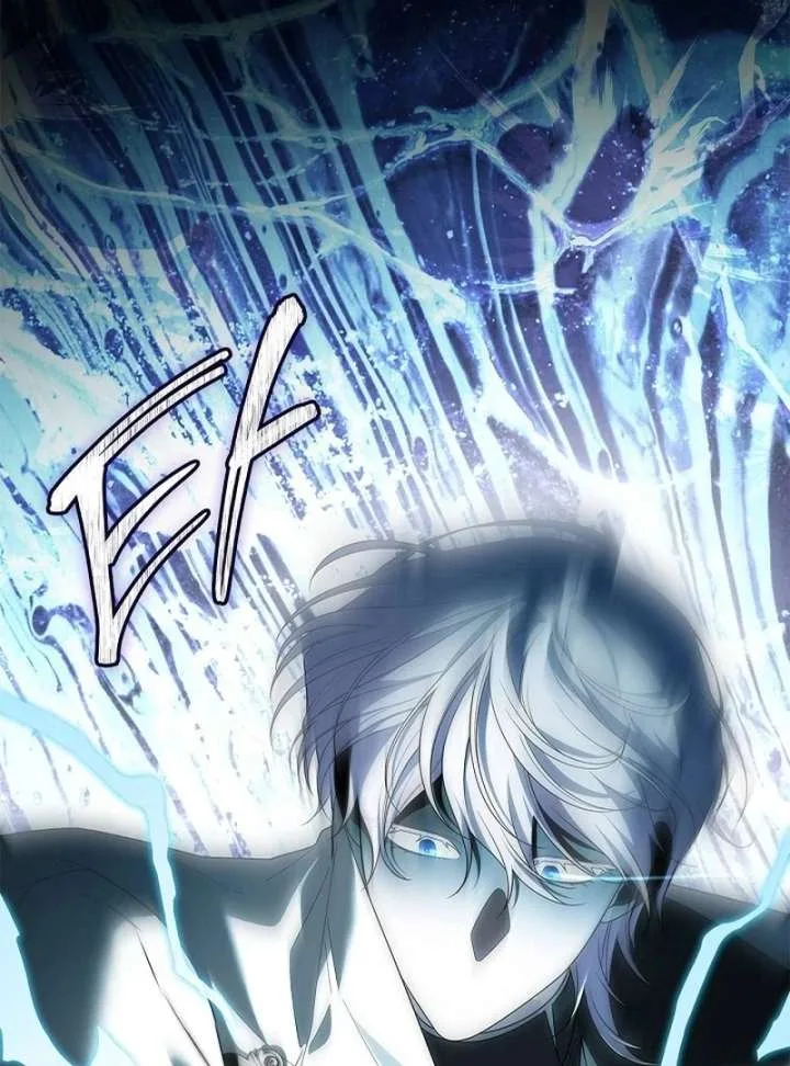 Sub Male Lead, Come to My Bed Chapter 32 page 57