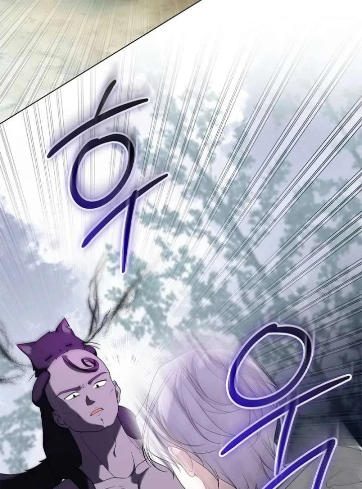 Sub Male Lead, Come to My Bed Chapter 32 page 54