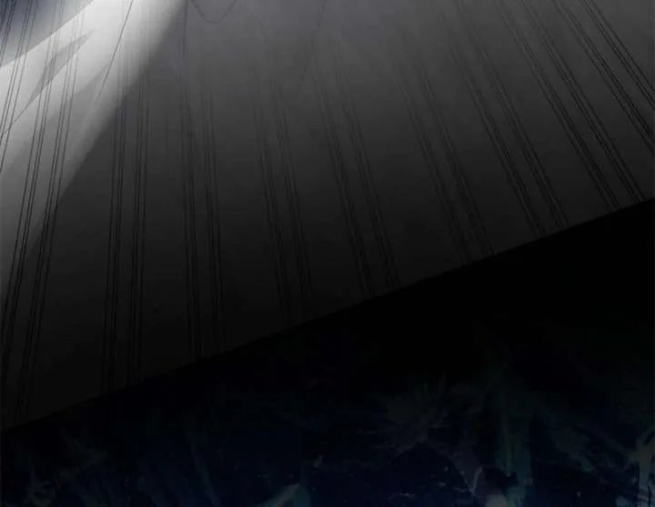 Sub Male Lead, Come to My Bed Chapter 32 page 56