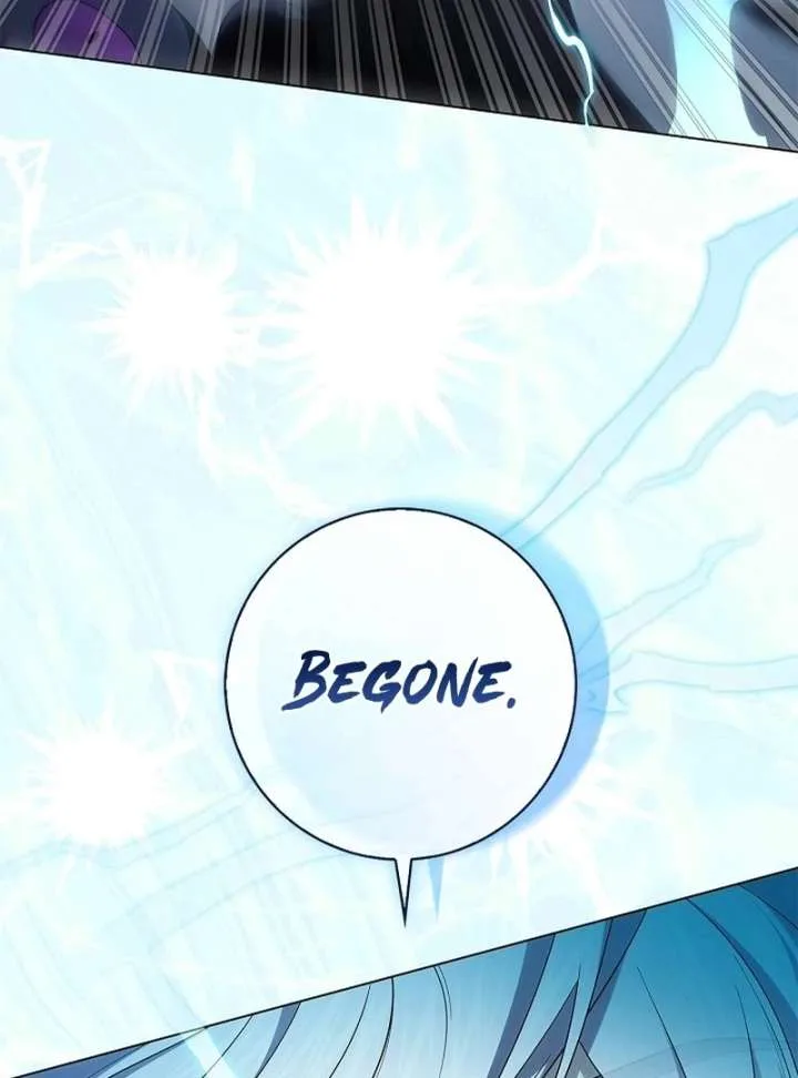 Sub Male Lead, Come to My Bed Chapter 32 page 59