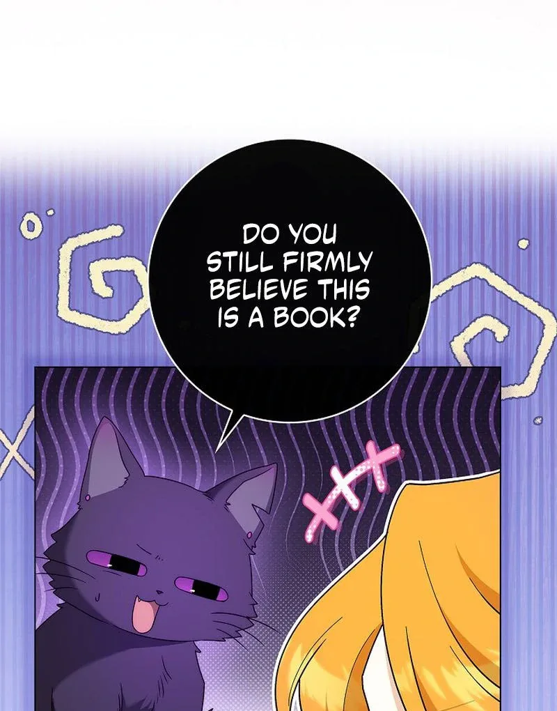Sub Male Lead, Come to My Bed Chapter 31 page 40