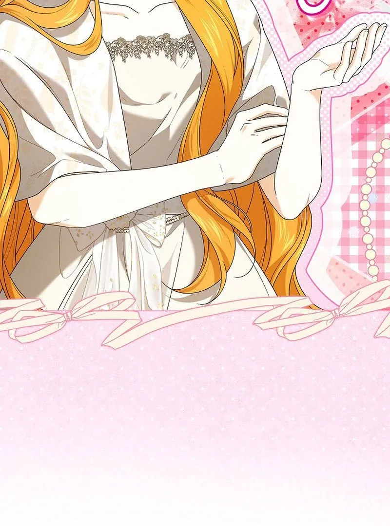 Sub Male Lead, Come to My Bed Chapter 31 page 39