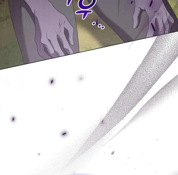 Sub Male Lead, Come to My Bed Chapter 32 page 65