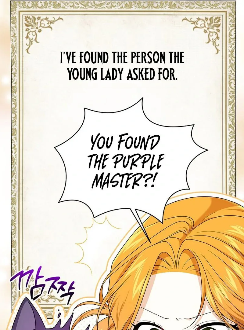 Sub Male Lead, Come to My Bed Chapter 31 page 56