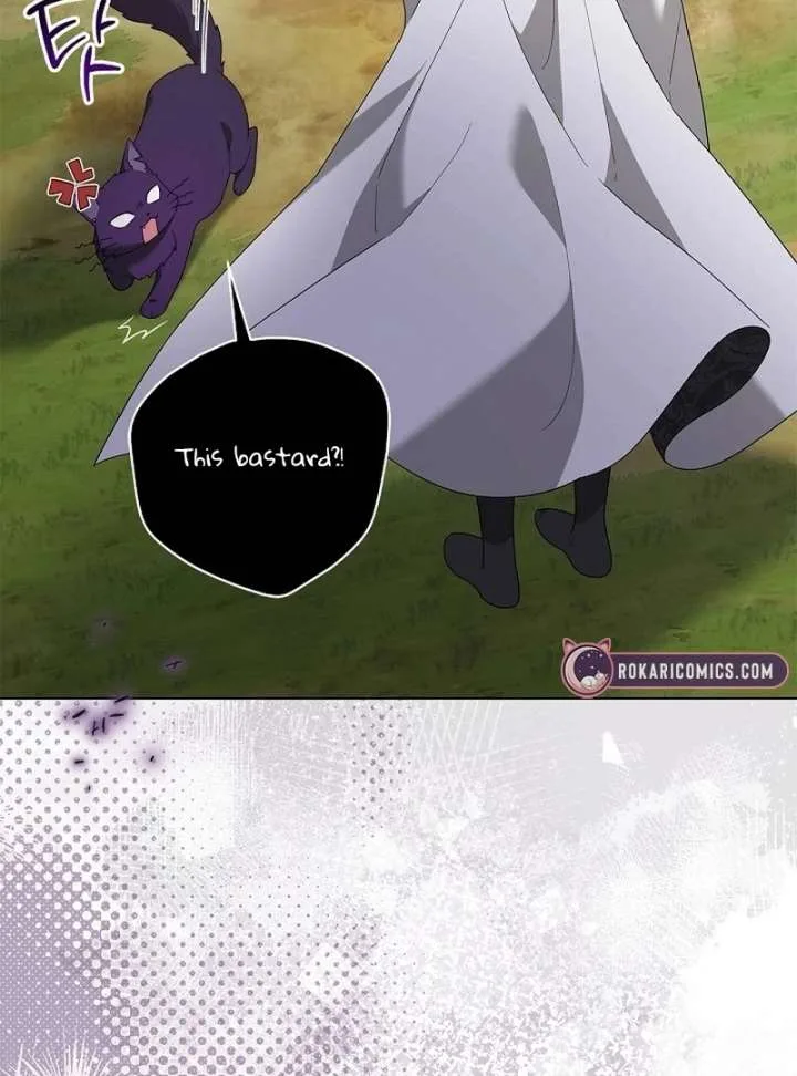 Sub Male Lead, Come to My Bed Chapter 32 page 67