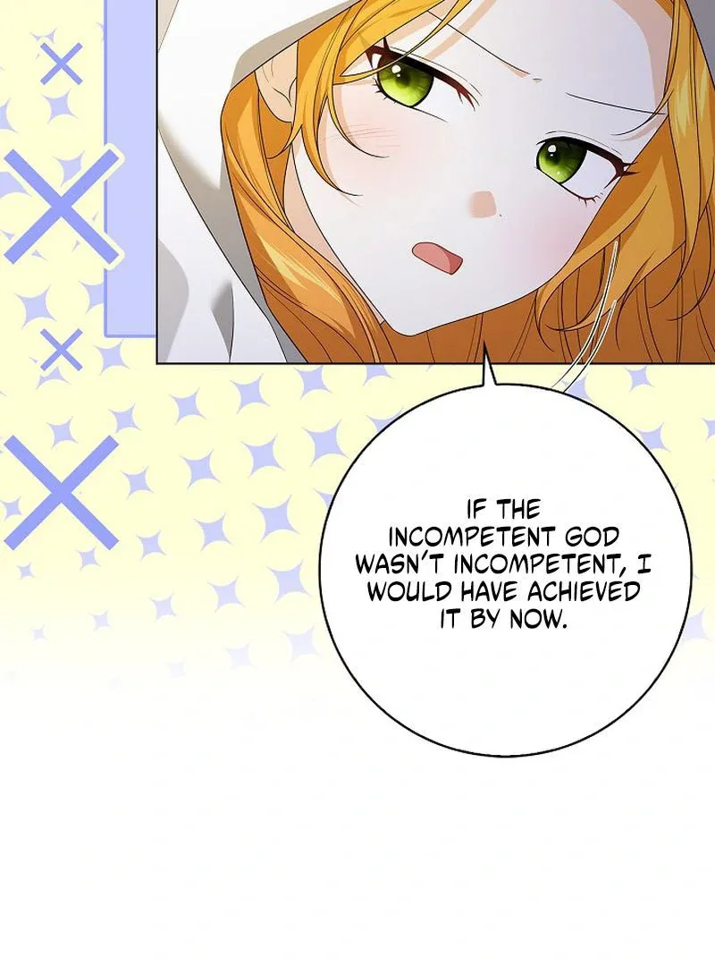 Sub Male Lead, Come to My Bed Chapter 31 page 51
