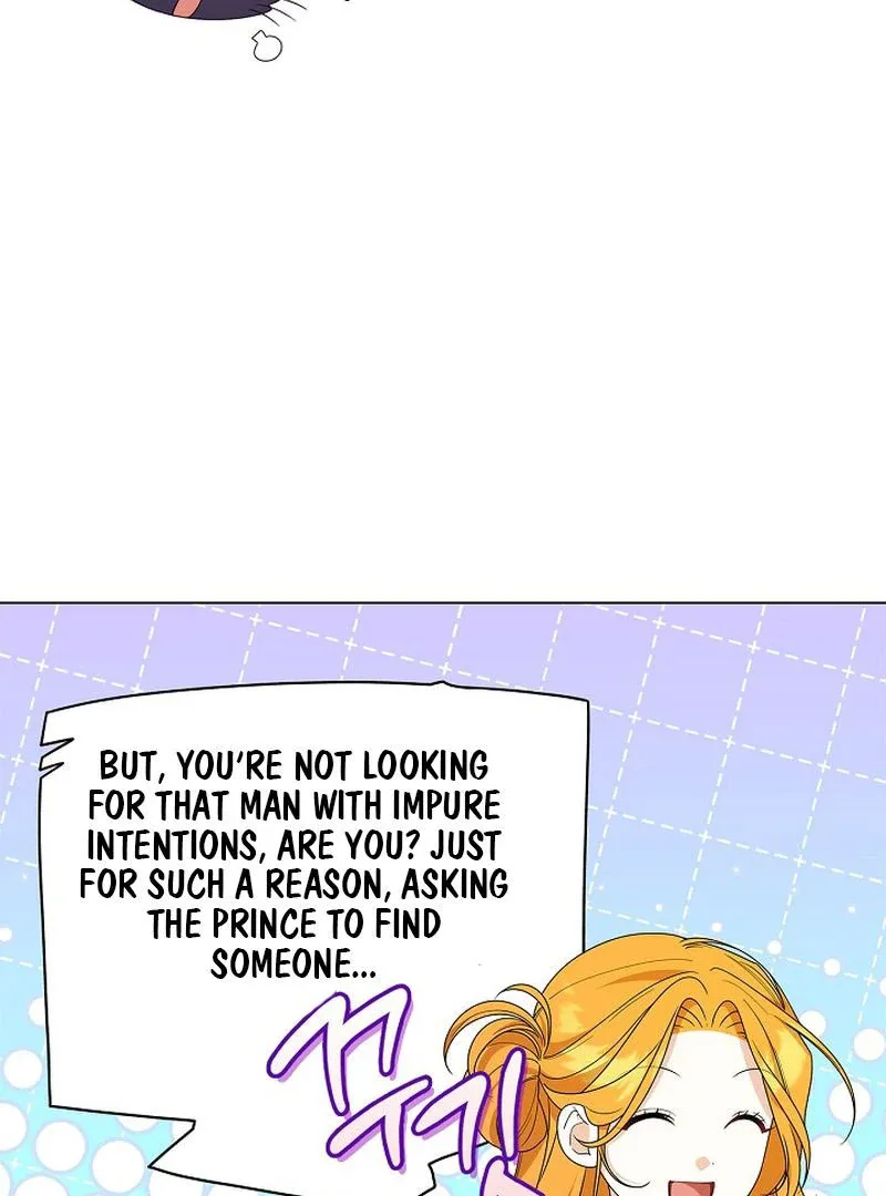 Sub Male Lead, Come to My Bed Chapter 31 page 62