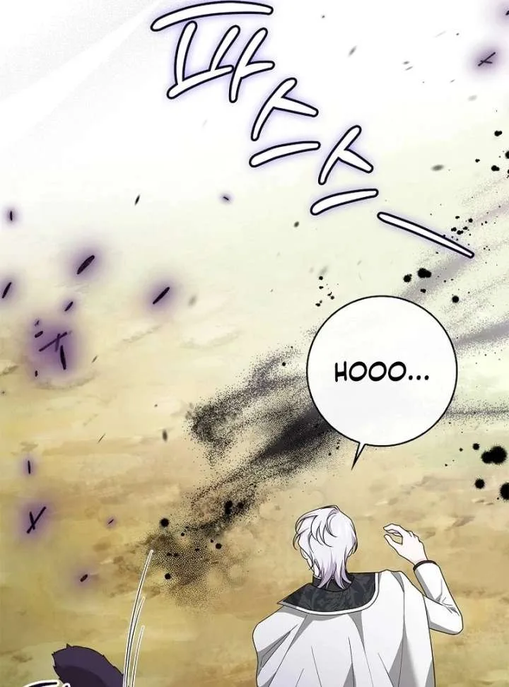 Sub Male Lead, Come to My Bed Chapter 32 page 66