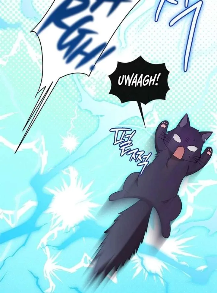 Sub Male Lead, Come to My Bed Chapter 32 page 62