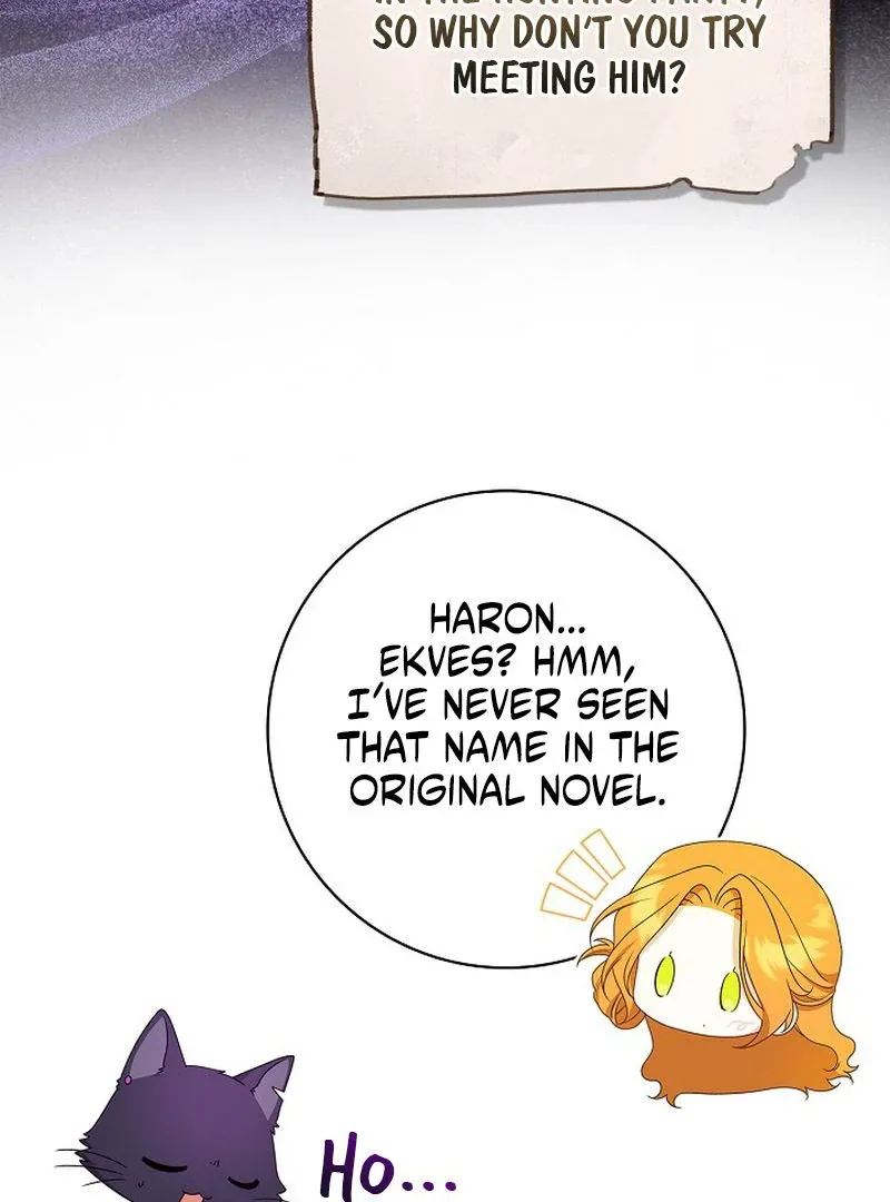 Sub Male Lead, Come to My Bed Chapter 31 page 61