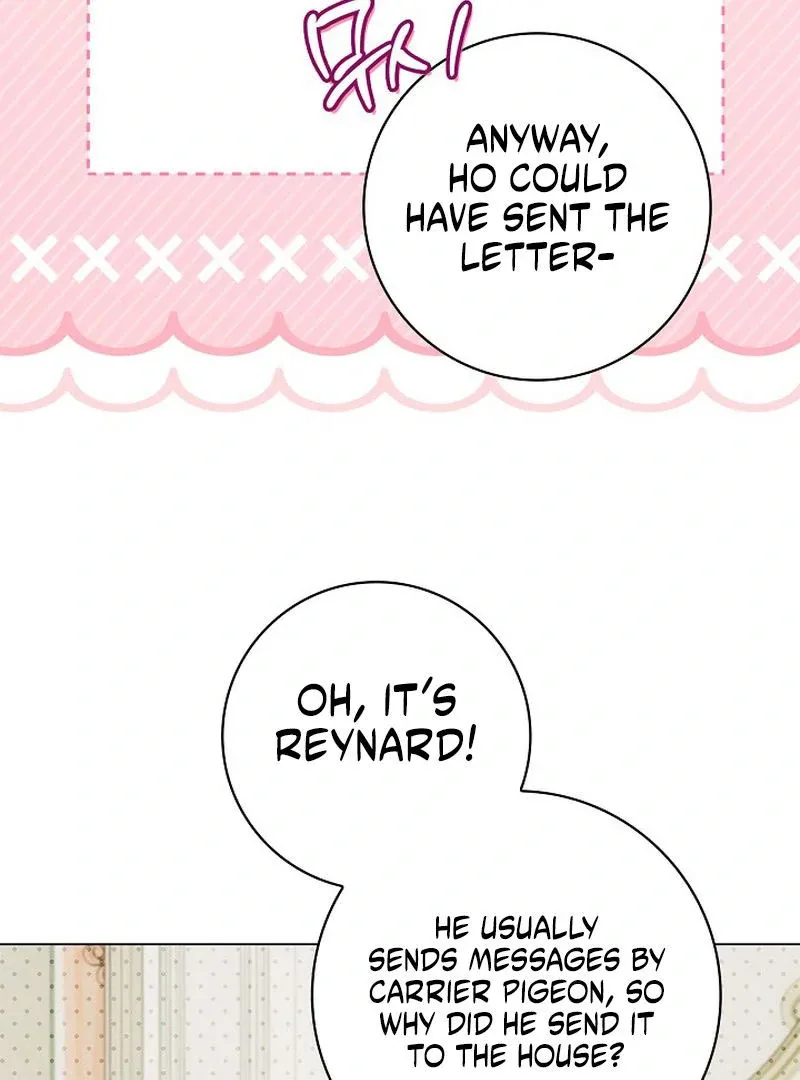 Sub Male Lead, Come to My Bed Chapter 31 page 53
