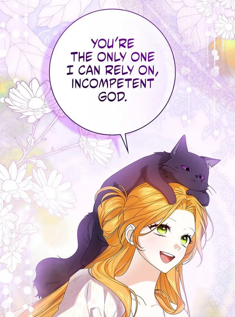 Sub Male Lead, Come to My Bed Chapter 31 page 67