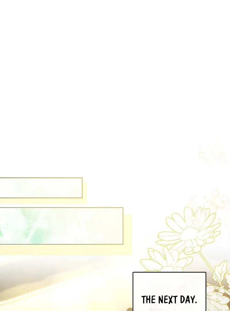 Sub Male Lead, Come to My Bed Chapter 31 page 73