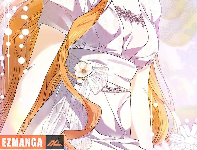 Sub Male Lead, Come to My Bed Chapter 31 page 68