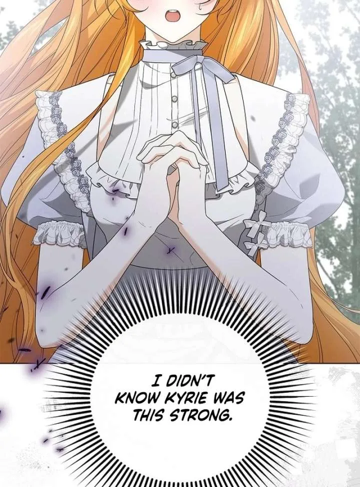 Sub Male Lead, Come to My Bed Chapter 32 page 71
