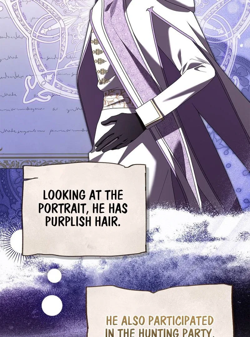 Sub Male Lead, Come to My Bed Chapter 31 page 60