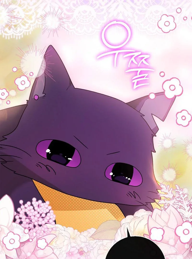 Sub Male Lead, Come to My Bed Chapter 31 page 70