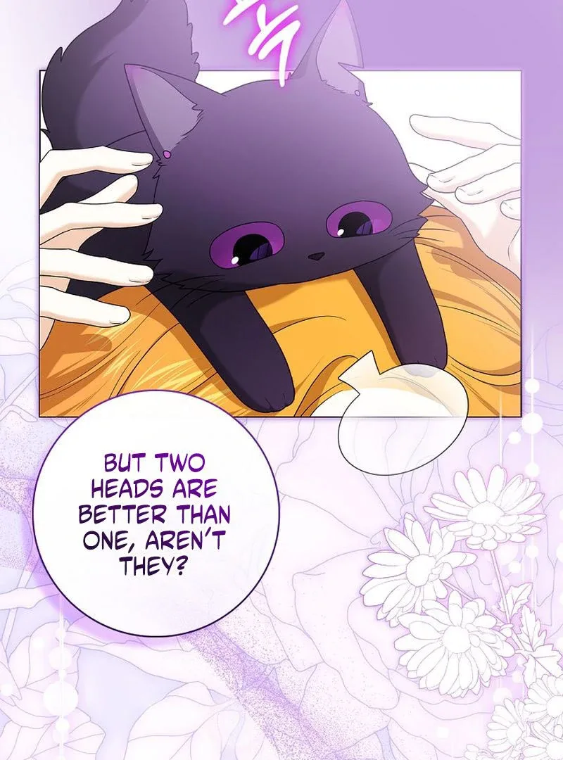 Sub Male Lead, Come to My Bed Chapter 31 page 66