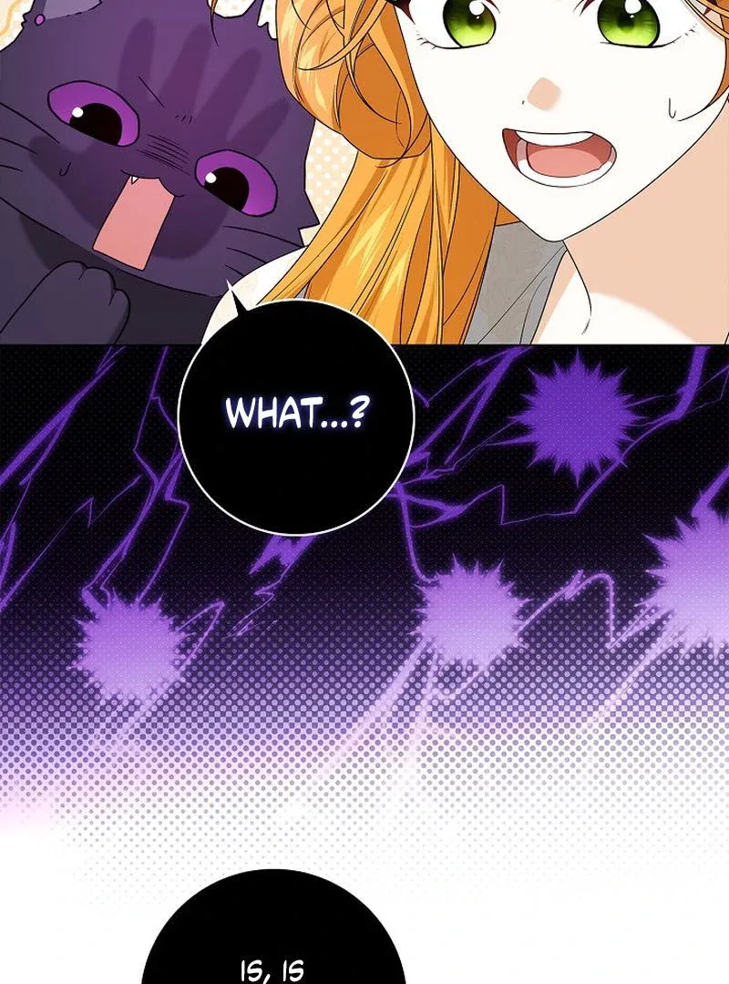 Sub Male Lead, Come to My Bed Chapter 31 page 57