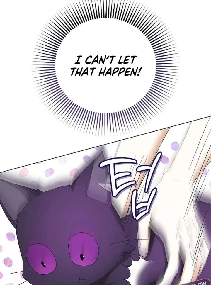 Sub Male Lead, Come to My Bed Chapter 32 page 79