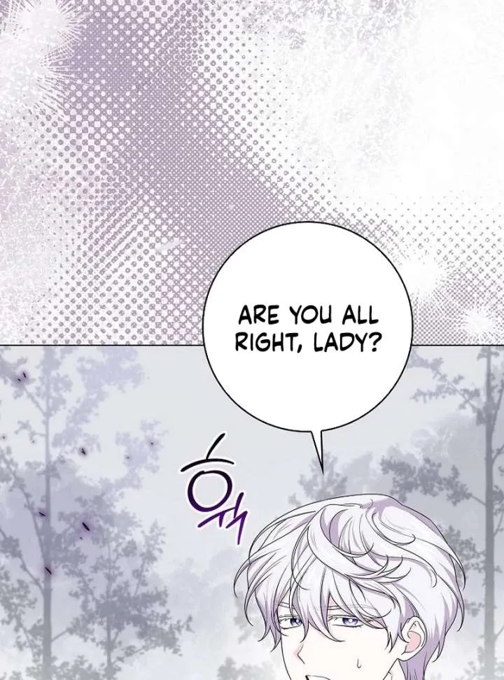 Sub Male Lead, Come to My Bed Chapter 32 page 68