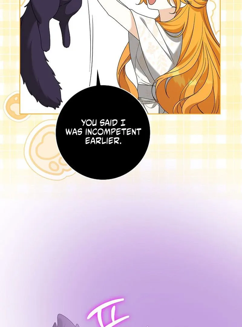 Sub Male Lead, Come to My Bed Chapter 31 page 65