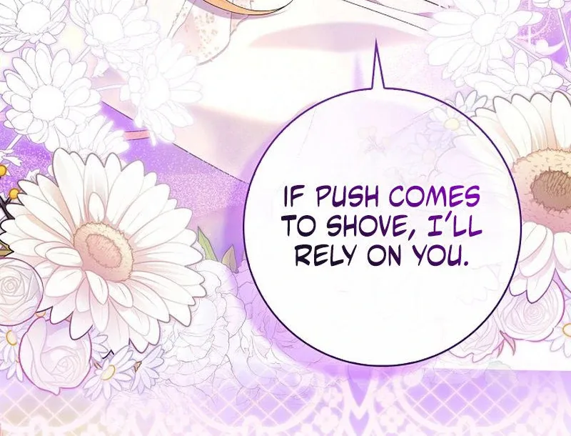 Sub Male Lead, Come to My Bed Chapter 31 page 69